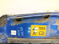 капот Honda Accord 7 поколение 2005, 2.2 л., CDTi, N22A1, дизель, 5МКПП, универсал, передний привод, 60100SEA000ZZ - фото №11
