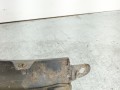 крыло переднее левое Skoda Octavia 2 поколение (A5) 2007, 2.0 л., TDi, BKD, дизель, 6МКПП, передний привод, 1Z0821105A - фото №9
