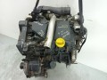 двигатель Renault Scenic 3 поколение 2011, 1.5 л., DCi, K9K 836, дизель, 6МКПП, минивэн, передний привод, K9K836 - фото №4