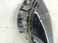 крыло переднее левое Opel Vectra C [рестайлинг] 2007, 1.9 л., CDTi, Z19DTH, дизель, 6МКПП, хетчбэк 5 дв., передний привод, 93185701 - фото №4
