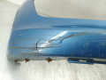 бампер передний Hyundai i30 GD 2012, 1.6 л., CRDi, D4FB, дизель, 6МКПП, универсал, передний привод, 86511A6000 - фото №10
