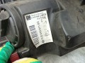 фара левая Opel Astra J 2012, 1.3 л., CDTi, A 13 DTE, дизель, 6МКПП, хетчбэк 5 дв., передний привод, 1LG010011-03, 13253656 - фото №6