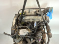 двигатель Volkswagen Polo 4 поколение 2002, 1.9 л., SDi, ASY, дизель, 5МКПП, хетчбэк 5 дв., передний привод, ASY - фото №3