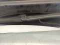 капот Opel Astra H/Family [рестайлинг] 2008, 1.6 л., i, Z 16 XER, бензин, 5МКПП, чёрный, хетчбэк 5 дв., передний привод, 24465268, 93178717 - фото №15