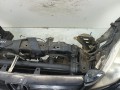 передняя часть (ноускат) Honda CR-V 3 поколение 2007, 2.2 л., CDTi, N22A2, дизель, 6МКПП, внедорожник 5 дв., полный привод - фото №10
