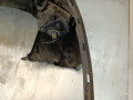 бампер передний Hyundai i40 1 поколение 2011, 1.7 л., CRDi, D4FD, дизель, 6МКПП, чёрный, универсал, передний привод, правый руль, 865503Z000 - фото №27