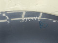 капот Toyota Avensis 3 поколение (T270) 2011, 1.8 л., i, 2ZR-FAE, бензин, 6МКПП, универсал, передний привод, 533010-5040 - фото №8