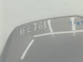 капот Ford Focus 3 поколение 2012, 1.6 л., TDCi, T1DA, дизель, 6МКПП, хетчбэк 5 дв., передний привод, 1797477 - фото №7