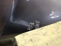 капот Volvo V70 3 поколение 2008, 2.4 л., D, D 5244 T5, дизель, АКПП, серый, универсал, передний привод - фото №17