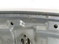 капот Opel Corsa D [рестайлинг] 2012, 1.2 л., i, A 12 XER, бензин, 5МКПП, хетчбэк 5 дв., передний привод, 93189647 - фото №6