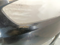 бампер передний Hyundai i40 1 поколение 2011, 1.7 л., CRDi, D4FD, дизель, 6МКПП, чёрный, универсал, передний привод, правый руль, 865503Z000 - фото №8