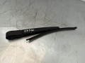 щеткодержатель задний BMW 3 серия E90/E91 [рестайлинг] 2011, 2.0 л., D, N47 D20 C, дизель, 6МКПП, универсал, задний привод, 61627118206 - фото №3