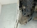 передняя часть (ноускат) Opel Corsa D [2-й рестайлинг] 2011, 1.2 л., i, A 12 XER, бензин, 5МКПП, передний привод - фото №10