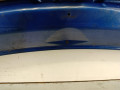 капот Mazda CX-5 1 поколение 2014, 2.2 л., TD, SHY4, дизель, 6МКПП, внедорожник 5 дв., полный привод, KDY35231XA - фото №18