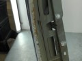 крыло переднее правое Volkswagen Caddy 3 поколение 2009, 1.9 л., TDi PD, BJB, дизель, 5МКПП, фургон, передний привод, 2K0821022 - фото №4