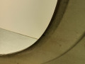 крыло переднее правое Opel Zafira 2 поколение (B) 2006, 1.6 л., i, Z 16 XE1, бензин, 5МКПП, чёрный, минивэн, передний привод, 93184412 - фото №14
