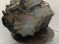 КПП автоматическая (АКПП) Volvo C70 2 поколение 2006, 2.5 л., Ti, B 5254 T3, бензин, АКПП, кабриолет, передний привод, 30713799 - фото №4