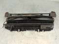 воздуховод интеркулера Mercedes-Benz C-Класс W204/S204 2008, 2.1 л., CDi, OM 646.811, дизель, АКПП, чёрный, седан, передний привод, правый руль, A2045050430 - фото №2
