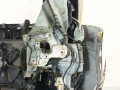 передняя часть (ноускат) Mazda 3 2 поколение [рестайлинг] 2011, 1.6 л., i, Z6, бензин, 5МКПП, хетчбэк 5 дв., передний привод - фото №16