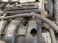 двигатель SEAT Ibiza 3 поколение 2005, 1.2 л., i, BME, бензин, 5МКПП, хетчбэк 5 дв., передний привод, BME - фото №5