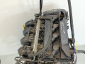 двигатель Ford C-Max 1 поколение 2004, 1.8 л., i, QQDA, бензин, 5МКПП, минивэн, передний привод, QQDA - фото №6