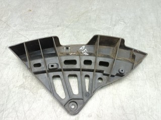 крепление фары правой Citroen C4 Picasso 1 поколение 2006, 1.8 л., i, 6FY (EW7A), бензин, 5МКПП, минивэн, передний привод, 16472600