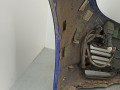 бампер передний Mazda 6 GH 2008, 2.0 л., TD, дизель, 6МКПП, синий, универсал, передний привод, правый руль, GS7T-50-031F-BB, GS7T50031FBB - фото №13
