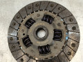 комплект сцепления Audi A5 8T 2007, 3.0 л., TDi, CAPA, дизель, 6МКПП, купе, полный привод, 059105323BP, 059105323BG - фото №4