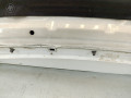 капот Nissan NV200 1 поколение 2011, 1.5 л., DCi, K9K, дизель, 5МКПП, белый, микроавтобус, передний привод, F5100BJ0MA - фото №13