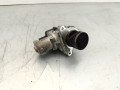клапан EGR Kia Sorento 2 поколение [рестайлинг] 2014, 2.2 л., CRDi, D4HB, дизель, 6МКПП, полный привод, 284102F000 - фото №3