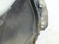 крыло переднее левое Opel Vectra C [рестайлинг] 2007, 1.9 л., CDTi, Z19DTH, дизель, 6МКПП, хетчбэк 5 дв., передний привод, 93185701 - фото №6