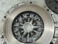 маховик Audi Q5 8R 2009, 2.0 л., TDi, CAHA, дизель, 6МКПП, внедорожник 5 дв., полный привод, 03G105323R, 03G105323AH - фото №3