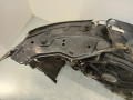 передняя часть (ноускат) Volvo V70 3 поколение 2008, 2.4 л., D, D 5244 T5, дизель, АКПП, серебристый, универсал, передний привод, правый руль, 39883077, 30678627, 31214353, 31214354, 39883982, 39883983 - фото №21