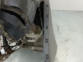 передняя часть (ноускат) Volkswagen Caddy 3 поколение 2009, 1.9 л., TDi PD, BJB, дизель, 5МКПП, фургон, передний привод - фото №16