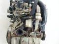 двигатель Renault Scenic 3 поколение 2011, 1.5 л., DCi, K9K 836, дизель, 6МКПП, минивэн, передний привод, K9K836 - фото №8