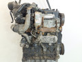 двигатель Volkswagen Golf 6 поколение 2010, 1.6 л., TDi, CAYC, дизель, вариатор, хетчбэк 5 дв., передний привод, CAYC - фото №5