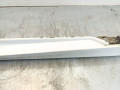 накладка на порог Ford Focus 3 поколение 2012, 1.6 л., TDCi, T1DA, дизель, 6МКПП, хетчбэк 5 дв., передний привод, BM5JA10155A, BM5JA10154A - фото №21