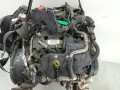 двигатель Land Rover Discovery 3 поколение 2005, 2.7 л., D, 276DT, дизель, АКПП, внедорожник 5 дв., полный привод, 276DT, TGD500460, LBB500390, 4H2Q-6007-BD, 5H22-70041-EA - фото №4