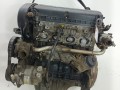 двигатель Opel Zafira 2 поколение (B) [рестайлинг] 2012, 1.8 л., i, A 18 XER, бензин, 5МКПП, минивэн, передний привод, A18XER, 93188485, 55576887 - фото №3