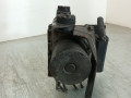 блок ABS BMW X5 E53 [рестайлинг] 2006, 3.0 л., D, M57 D30 (306D2), дизель, АКПП, внедорожник 5 дв., полный привод, 64116906652 - фото №4