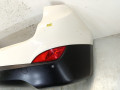 бампер задний Hyundai ix35 1 поколение 2013, 1.7 л., CRDi, D4FD, дизель, 6МКПП, внедорожник 5 дв., передний привод, 866112S000, 866102S000 - фото №5