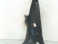 крыло переднее правое Honda Civic 8 поколение 2007, 2.2 л., CDTi, N22A2, дизель, 6МКПП, хетчбэк 3 дв., передний привод - фото №7