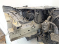 передняя часть (ноускат) Volvo V70 3 поколение 2008, 2.4 л., D, D 5244 T5, дизель, АКПП, серый, универсал, передний привод, 39883155, 39884018, 39883077, 30678627, 31214353, 31214354 - фото №14
