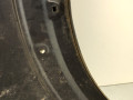 крыло переднее левое Chevrolet Captiva 1 поколение 2008, 2.0 л., CDTi, Z 20 DM, дизель, АКПП, чёрный, внедорожник 5 дв., полный привод, 96624392 - фото №10