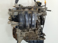 двигатель Volkswagen Polo 4 поколение 2003, 1.2 л., i, AZQ, бензин, 5МКПП, хетчбэк 3 дв., передний привод, AZQ - фото №4