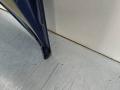 капот Opel Astra H 2006, 1.6 л., i, Z 16 XEP, бензин, 5МКПП, синий, хетчбэк 5 дв., передний привод, правый руль, 24465268, 93178717 - фото №11