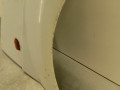 крыло переднее правое Opel Vivaro A [рестайлинг] 2011, 2.0 л., DCi, M9R 780, дизель, 6МКПП, белый, микроавтобус, передний привод - фото №3
