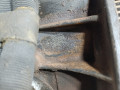 двигатель Renault Megane 2 поколение [рестайлинг] 2007, 1.9 л., DCi, F9Q 818, дизель, 6МКПП, хетчбэк 5 дв., передний привод, F9Q803, F9Q818 - фото №7