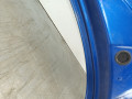 капот Audi Q7 4L 2007, 3.0 л., TDi, BUG, дизель, АКПП, внедорожник 5 дв., полный привод, 4L0823029A - фото №14