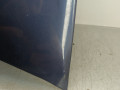 капот Opel Astra H/Family [рестайлинг] 2010, 1.6 л., i, A 16 XER, бензин, 5МКПП, синий, хетчбэк 3 дв., передний привод, правый руль, 24465268, 93178717 - фото №5